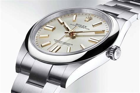 rolex oyster perpetual back side|rolex oyster perpetual 台灣.